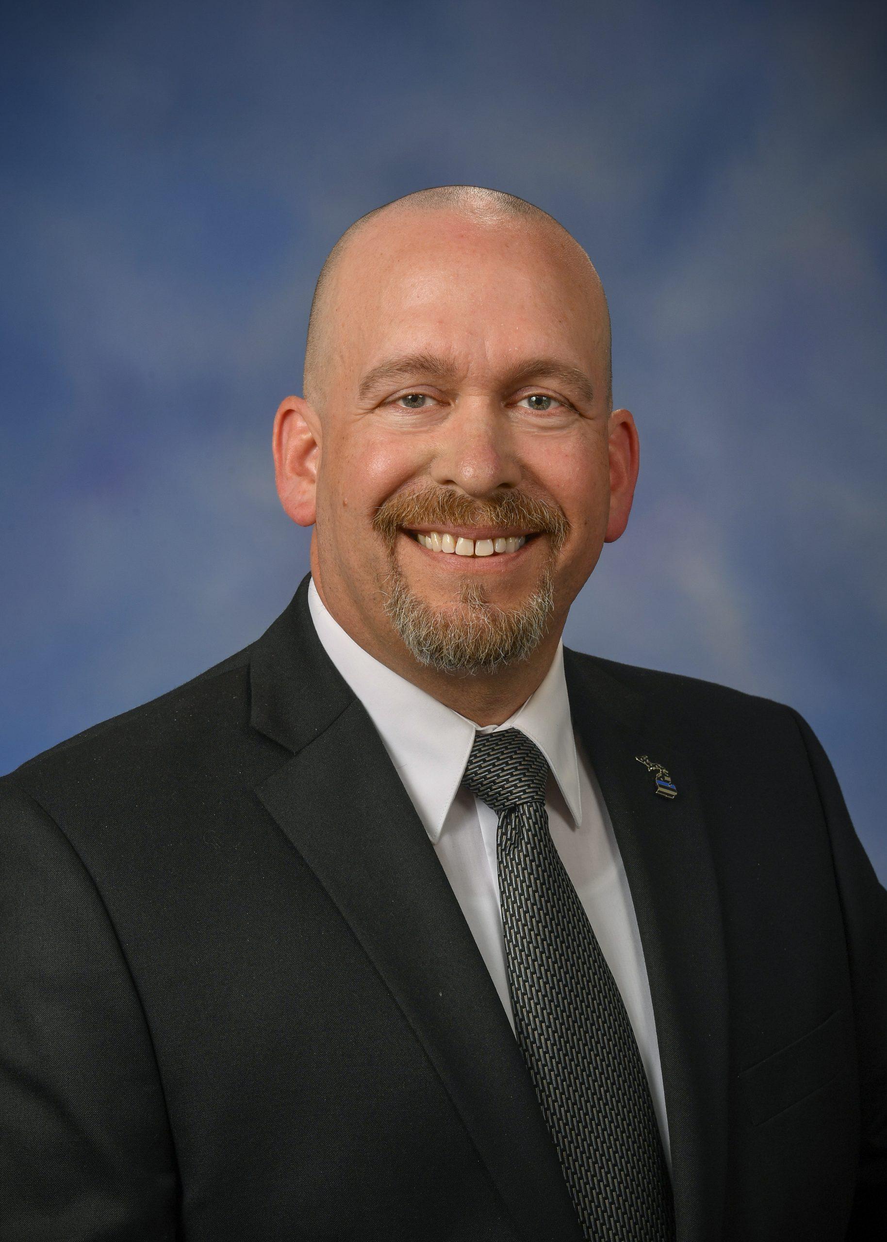 Michigan House Republicans